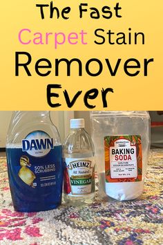 how to get tough stains out of carpet
how to get brown stains out of carpet
best carpet stain remover for old stains
how to clean carpet stains with baking soda
how to get stains out of carpet home remedies Diy Carpet Stain Remover Pets, Carpet Spot Cleaner Stain Removers, Clean Rug With Baking Soda, Natural Carpet Stain Remover, Cleaning Carpet With Baking Soda, Diy Stain Remover For Carpet, How To Spot Clean Carpet