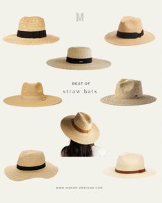 Sombrero Outfit, Straw Hat Beach, Chic Scarves, Straw Fedora Hat, Beach Vacation Outfits, Straw Fedora, Cruise Outfits, Beach Outfits, Fancy Hats