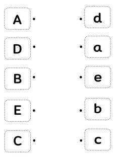 the letter d worksheet for children to practice their handwriting and spelling with letters