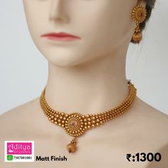 Trendy Gold Jewelry Necklaces, Gold Chine, Trendy Gold Necklace, Trendy Gold Jewelry, Necklace Set Indian Bridal Jewelry, Fashion Jewelry Necklaces Gold, Bridal Jewelry Sets Brides