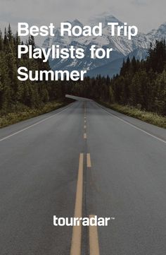 Searching for a great party playlist? Filled with vibes that'll keep you dancing! 🎶 Get ready to press play and enjoy the music! #Playlist #SpotifyMusic #PartyVibes Vacay Pictures, Best Spotify Playlists, Song Recs, Road Trip Playlist, Throwback Songs, Best Rap Songs, Playlist Ideas