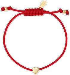 Bracelet Online, Red Heart, Red Gold, Diamond Bracelet, Gold Bracelet, Jewelry Accessories, In Store, Buy Online, Yellow Gold