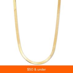 in stock Herringbone Chain, Herringbone Necklace, Fine Jewellery Necklace, Chain Link Necklace, Gold Plated Sterling Silver, Herringbone, Silver Gold, Chain Necklace, 18k Gold