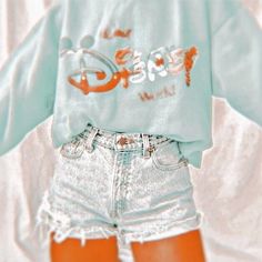 Tiktok Pfp, Wallpaper Preppy, Wallpaper Best, Aesthetic Fits, Cute Preppy Outfits, Trendy Summer Outfits, Preppy Aesthetic, Cute Comfy Outfits, Preppy Outfits