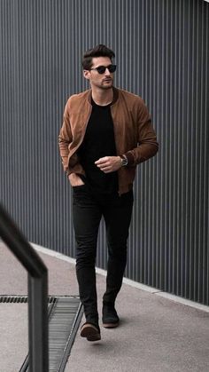 Mens Smart Casual Outfits, Mens Business Casual Outfits, Classy Outfits Men, Mens Casual Outfits Summer, Men Fashion Casual Shirts, Smart Casual Men, Stylish Men Casual, Mens Casual Dress Outfits, Men Stylish Dress