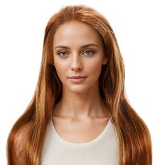 Yellow Brown straight long hair for Women with stylish designs and outstanding looks. Made of Real Human Hair, soft touch, and natural looking, just like your own real hair. Human wig for Women with very stylish designs and pretty looks, make you more beautiful and confident, you will get tons of compliments with this Hair Wig. Different hairstyles and colors can show different sides of you in various occasions or parties, and build a more confident self. Due to manual measurement, please allow Long Hair For Women, Straight Long Hair, Hair Yellow, Color Depositing Shampoo, Long Hair Wigs, Straight Bangs, Human Wigs, Real Hair, Wig Making