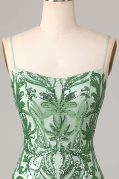 Fabric : Polyester. The fabric is comfortable for skin.   Package Contents : 1x Women Dress.   Occasion : Whether you are dressing it for a wedding party, prom, evening party or any other occasions, this party dress will be your lovely partner. Hoco Dress Corset, Green Hoco Dress Short, Light Green Hoco Dress, Light Green Homecoming Dresses, Green Homecoming Dresses Short, Homecoming Dresses Green, Green Homecoming Dress, Green Hoco Dress, Homecoming Dresses Bodycon