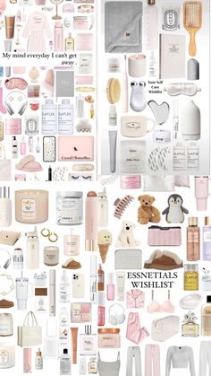 Teen Christmas Wishlist, Xmas List Ideas, Gifts Aesthetic, Girly Christmas Gifts, Teen Christmas Gifts, Aesthetic Diy, Sephora Skin Care, Gift Inspo, Pretty Skin Care