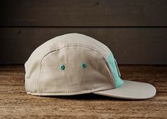 Looking for a stylish and sustainable 5 panel hat? Look no further than our Seafoam & Birch Organic Canvas 5 Panel Hat! Made from 100% organic canvas, this hat is both eco-friendly and stylish. The seafoam and birch colorway is perfect for summertime and the adjustable strap means it will fit anyone! Whether you're working in the garden or just running errands, our Seafoam & Birch 5 Panel Hat will keep you looking cool and feeling comfortable all day long. Working In The Garden, 5 Panel Hat, Orange Texas, Panel Hat, Sea Foam, In The Garden, Running Errands, The Garden, Adjustable Straps