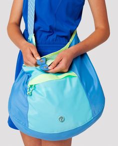 Lululemon Wishlist, Summer Bash, Kids Gym, Athletic Accessories, Messenger Purse, Gym Bags, Swimsuit Dress, Workout Gear, Fashion Makeup