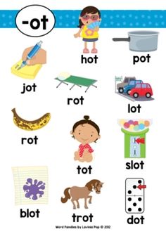 an english worksheet with pictures and words for children to use in the classroom