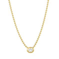 DETAILS: 14k Yellow Gold Beaded Chain, a Sky Blue Topaz stone is bezel set in an double edged heirloom style oval bezel 10.88g, 1.14c of Blue Topaz 15" with a 3" Extension Option Made in Italy Oval Bezel Setting Necklace For Anniversary, Classic Necklace With Oval Pendant And Bezel Setting, Oval Diamond Necklace With Bezel Setting For Anniversary, Classic Oval Diamond Necklace With Bezel Setting, Classic Oval Pendant Necklace With Bezel Setting, Oval Yellow Gold Necklace With Bezel Setting, Oval Solitaire Necklace In Yellow Gold, Classic Oval Faceted Necklace, Classic Oval Solitaire Necklace With Bezel Setting