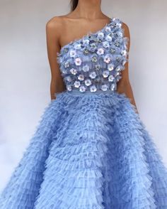 Royal Regatta TMD Gown – Teuta Matoshi Mint Gown, Teuta Matoshi, Cape Gown, Tulle Ball Gown, Embellished Gown, Couture Designers, A Line Prom Dresses, Beaded Gown, Prom Gown