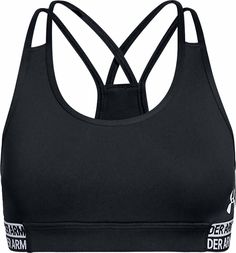 Details:Under Armour style# 1341826 Trainer Outfits, Coach Outfits, Dream Items, Armour Women, Yoga Iyengar, Under Armour Girls, Yoga Journal, Vinyasa Yoga, Pilates Reformer