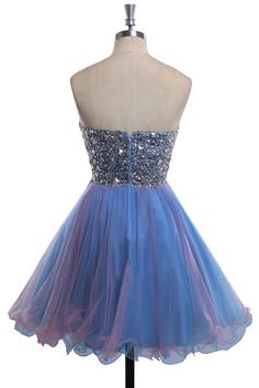 This dress could be custom made, there are no extra cost to do custom size and color. Short Homecoming Dresses, Blue Homecoming Dresses, Lace Homecoming Dresses, Short Prom Dress, Lace Top Long Sleeve, High Quality Dress, Short Prom, Homecoming Dresses Short, Cheap Prom Dresses