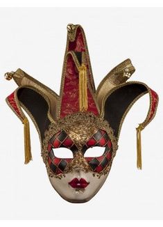 wall venetian masks Venetian Masks For Theater Festivals, Venetian Masks And Prosthetics For Theater Festivals, Venetian Mask For Mardi Gras, Venetian Masks And Prosthetics For Festivals, Venetian Full Face Costume Mask, Venetian Masks For Theater And Carnival, Venetian Masks And Prosthetics For Carnival Theater, Venetian Masks And Prosthetics For Theater And Carnival, Papier Mache Mask