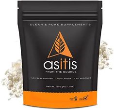 This top-quality isolate is rich in branched chain amino acids leucine, isoleucine and valine, which gives that ideal push to bodybuilders. Whey Protein Recipes, Unflavored Protein Powder, Best Whey Protein, Protein Brownies, Pure Protein, Protein Pudding, 100 Whey Protein, Whey Isolate, Whey Protein Concentrate