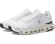 On Cloudnova Form Cloud Running Shoes, On Cloudnova, Camry 2015, Lulu Lemon Shorts, Lightweight Sneakers, Swag Shoes, Coffee And Tea Accessories, Mens Sportswear, Shoes White