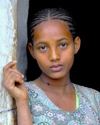 Checkout the Unreached of the Day: Eritrean Tigre in United Kingdom! Journey Aesthetic, Natural Hair Stylists, Natural Afro Hairstyles, Fulani Braids, Business Hairstyles, Cornrow Hairstyles, Baddie Hairstyles, African Beauty