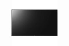 Sony BRAVIA BZ30J 43 Class HDR 4K UHD Commercial IPS LED Display - FW-43BZ30J - Creation Networks Tv Texture, Sony Bravia, Cheap Rooms, Austin Apartment, 4k Pictures, Human Ear, Screen Mirroring, Studio Room, Led Display