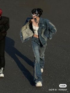 Classical Concert Outfit, Looks Black, Fits Inspo, Tomboy Fashion, 가을 패션, Casual Style Outfits, Mode Inspiration, Lookbook Outfits, Vintage Aesthetic