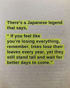 Japanese Motivational Quotes, Quotes Japanese, Best Quotes From Books, Self Inspirational Quotes, Postive Life Quotes, Dear Self Quotes, Insightful Quotes, Note To Self Quotes, Up Quotes