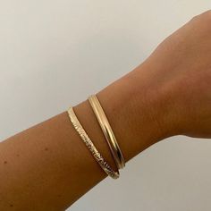 Everyday Fine Jewelry, Gold Jewelry Bracelets, Shop Gift