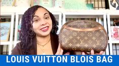 Noe Louis Vuitton, Louis Vuitton Tivoli, Lv Backpack, Louis Vuitton Papillon, Louis Vuitton Alma Pm, Louis Vuitton Multicolor, Louis Vuitton Collection, Louis Vuitton Totes, Louis Vuitton Keepall