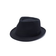 Top off your stylish outfit with Georges Fedora hat. This lightweight style features an interior sweatband for an all-day comfortable feel and fit. Available in two sizes for a perfect fit, this classic shape, with a subtle herringbone pattern is the perfect accessory for any day of the week. Exclusively at Walmart. Size: One Size. Color: Black. Gender: male. Age Group: adult. Black Herringbone, Stylish Outfit, Day Of The Week, Herringbone Pattern, Fedora Hat, Cloth Bags, Herringbone, Fedora, Stylish Outfits