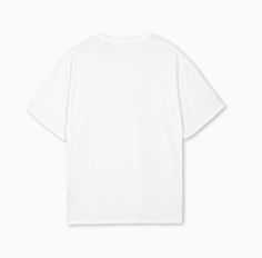 NEW PRE-ORDER NOW Limited Quantity Available. Order now to avoid disappointment! ESTIMATED DELIVERYNovember 2, 2022 - November 7, 2022 Partch short sleeves T-Shirt Must in White, Oversize Fit - Unisex, crafted from a luxury organic cotton fabric that is soft, breathable and comfortable. This tee is the perfect example of an elevated basic. Features a premium label branded in red, for an impactful yet minimalist branded look. 100% organic cotton pieces really are our best ally. Features ▪︎ Color: White Oversized T-shirt, Oversize White T Shirt, T Shirt Design White, White Oversized Tshirt, White Oversize Shirt, Unisex Tshirt Design, White Shirt Oversized, White T Shirt Mockup, White Oversized Shirt