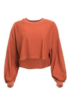 DROP SHOULDER CROP KNIT SWEATER 95%POLYESTER 5%SPANDEX Crop Knit Sweater, Cropped Knit Sweater, Sweater Crop, Crop Sweater, Crop Top Sweater, Classic Chic, Knit Crop, Cropped Sweater, Drop Shoulder