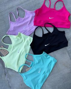 Running Clothes Women, Gym Fits, Clothes Women, Awesome Bedrooms, Running Clothes, Casual Style Outfits, Style Outfits, Sport Fashion, Workout Clothes