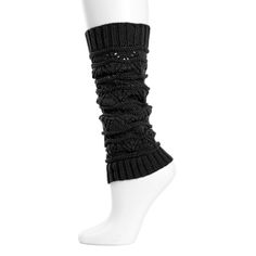 in stock Bulk Up, Purple Dark, Leg Warmers, Dark Gray, Tights, Leggings, Purple, Grey, Pants