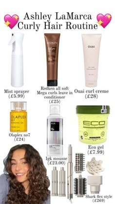 Protective Parents, Corporate Greed, Haircare Tips, Haircare Routine, Instagram Account, Beautiful Hair, Curly Hair, Hair