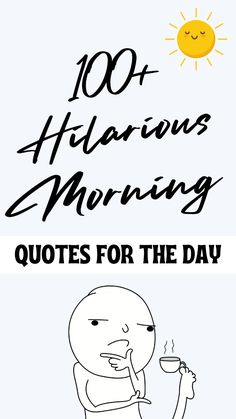 Funny morning quotes and hilarious good morning memes, paired with cheerful images and adorable animal-themed morning wishes. Funny Morning Quotes Humor Hilarious, Good Morning Happy Tuesday Images, Morning Quotes Humor, Funny Morning Quotes, Good Morning Happy Monday Images, Quotes To Start The Day, Funny Good Morning Wishes, Good Morning Happy Tuesday, Happy Tuesday Images