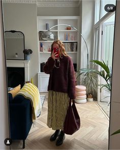 Copenhagen Fall Outfit, Dressy Winter Outfits Dresses, Toast Outfit, Mini Skirt Sweater Outfit, Philly Outfits, Summer Clothes In Winter, Short Legs Outfit, Dc Outfits, Style Themes