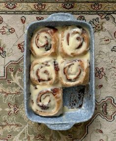 Connamon Rolls, Baking Cinnamon Rolls, Cinnamon Filling, Fill Your Cup, Chihiro Y Haku, Cinnamon Rolls Recipe, Winter Recipes, Mixed Berries, Stand Mixer