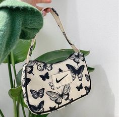 Mode Inspo, Looks Vintage, Cute Bag