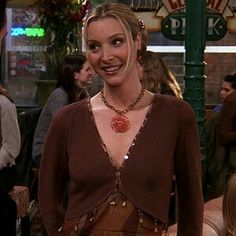 Pheobe Buffay Aesthetic Outfits, Pheobe Buffet Outfits, Phoebe Buffet Outfits, Pheobe Buffet, Phoebe Buffay Style