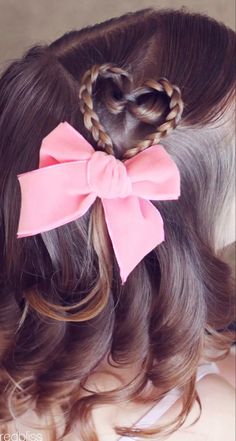 Picture Day Hair For Kindergarten, Butterfly Hairstyles For Kids, Piggy Tails Hairstyles, Gymnastics Hairstyles For Competition, Childrens Hairstyles, Easy Hairstyles For Kids, Toddler Hairstyles, Hairstyles Kids