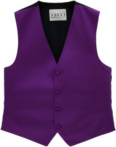 Purple Heart Vest, Fitted Casual Purple Vest, Purple Sleeveless Vest Top, Purple Vest Men, Fitted Purple Sleeveless Tank Top, Purple Cotton Sleeveless Vest, Purple Fitted Sleeveless Tank Top, Fitted Sleeveless Purple Tank Top, Fitted Purple V-neck Tank Top