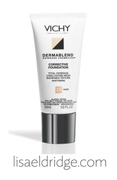 A great camouflaging product, perfect if you need more coverage (stretch marks, tattoos, thread veins, pigmentation etc) http://www.lisaeldridge.com/product/12770/dermablend-corrective-foundation/ Dermablend Foundation, Stretch Mark Tattoo, Thread Veins, Acne Spots, Beauty Stuff, A Doctor, Health Science