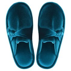 IDEAL WOMEN SLIPPERS: Made of smooth velvet gives you the most cozy feeling, it makes your feet dry all day. Breathable and comfortable, suitable for all seasons. COMFY INSOLE: Comfortable memory foam insole. Soft, and not easily deformed, which make your feet relaxed. NON SLIP OUTSOLE: Durable and waterproof TPR outsole offers you an anti-slip protection. So you can also feel safe wearing these house shoes on wood or tile floors. Each of your steps will become steadier with slip-resistant textu Spa Slippers, Women Slippers, Tile Floors, Cozy Feeling, Feel Safe, Women's Slippers, House Shoes, House Slippers, Womens Slippers