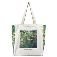 PRICES MAY VARY. [Large shoulder bag dimension] - size is L-approx. 13.77（L） x 3.94（W） x 13.77（H）Inch, long handle approx. 11.6 Inch with zipper design. The storage space of this large tote bag is big enough for all your daily belongings. You can easily take your laptop, iPad, cell phone, folder, book, magazine, passport, keys, wallet, pencil, charger, card, A4 papers, water bottle, makeup and sunglasses with you. [Eco-friend & Ethical] - These canvas tote bags are produced in ethically certifie Aesthetic Shoulder Bag, Canvas Tote Bag Aesthetic, Zippered Tote Bag, Tote Bag Aesthetic, Best Teacher Gifts, Book Tote Bag, Bag Aesthetic, Bags Aesthetic, Zipper Tote Bag