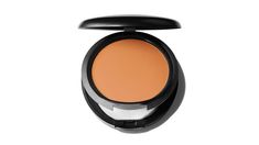 A one-step powder and foundation that gives skin a smooth and even ultra-matte finish with medium-to-full buildable coverage, with a velvety texture that allows skin to breathe. M∙A∙C Studio Fix Powder Plus Foundation is long-wearing, colour-true, non-caking, non-streaking and non-settling – all for 12 hours. This pressed powder foundation is available in our most inclusive range of colours. | MAC Cosmetics Studio Fix Powder Plus Foundation NC47 (15 g) Control Oily Skin, Mac Studio Fix Powder, Pressed Powder Foundation, Matte Makeup, Studio Fix, Pressed Powder, No Foundation Makeup, Stay True, Powder Foundation