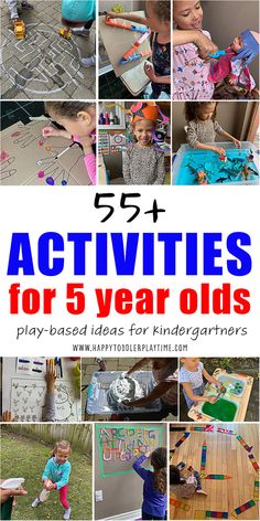 4 Yo Activities, Imagination Play Ideas For Kids, Lion Craft, Toilet Paper Rolls, Easy Activities, Pipe Cleaners, Toddlers And Preschoolers, Activities For Toddlers, Paper Rolls