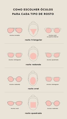 Eyewear Photography, Glasses For Round Faces, Glasses Outfit, Hipster Glasses, Glasses Logo, Food Photography Tips, Food Poster Design, Pink Beach