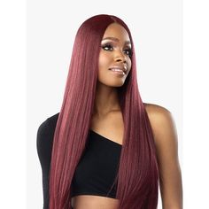 Beauty exchange is a complete Beauty Supply store in USA. Buy human hair wigs, synthetic wigs, clip in extensions, hair products, barber supply Biotin Hair, Wigs Synthetic, Hair Lotion, Beauty Supply Store, Beautiful Wigs, Extensions Hair, Hair Food, Beauty Supplies, Apple Red