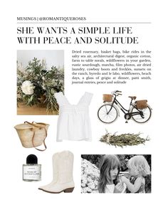 #countryside #style #aesthetic #coastalcowgirl Mimi Core Aesthetic, Etiquette Aesthetic, Adriana Aesthetic, Moodboard Aesthetic Fashion, Girly Magazine, Moodboard Fashion, Season Aesthetic, Countryside Style, Coastal Aesthetic