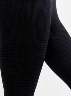 Winter has so much to offer - taking in on requires an uncompromising baselayer to keep you dry and warm. Our PRO Wool Extreme X Pant was crafted with exactly this in mind. Merino wool is the ideal fabric for a cold weather baselayer; it keeps you dry, even when wet, and warm, no matter what. Our Merino wool is mulesing-free so you can feel good about enjoying nature's genius in this amazing natural fabric. Slipping easily under your gear, these pro-grade pants will keep you going all day, no ma Cross Country Skiing, Natural Fabric, Trail Shoes, Clothes Collection, Sport Running, Base Layer, Natural Fabrics, Short Tops, Cold Weather